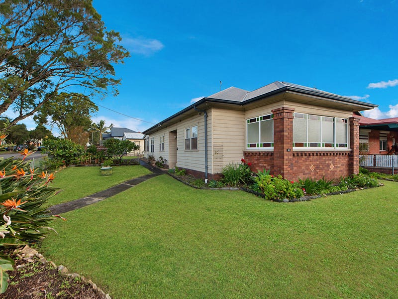 60 Anderson Drive, Tarro, NSW 2322 Property Details