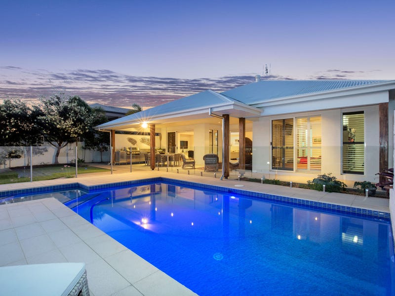 Houses for Sale in Jacobs Well, QLD 4208