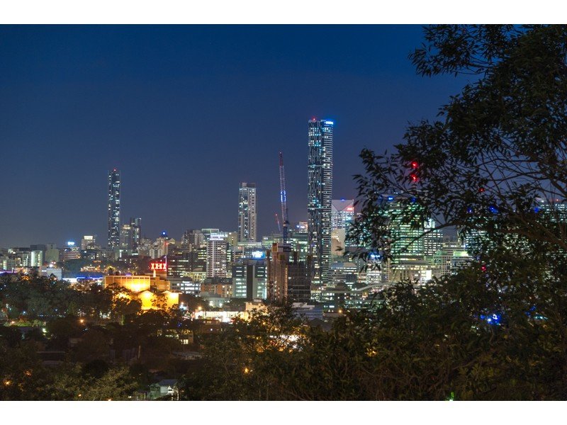 65 Birdwood Tce,, Auchenflower, Qld 4066 Property Details