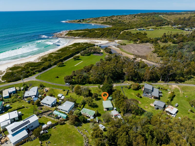 8 Greenbank Drive, Four Mile Creek, TAS 7215