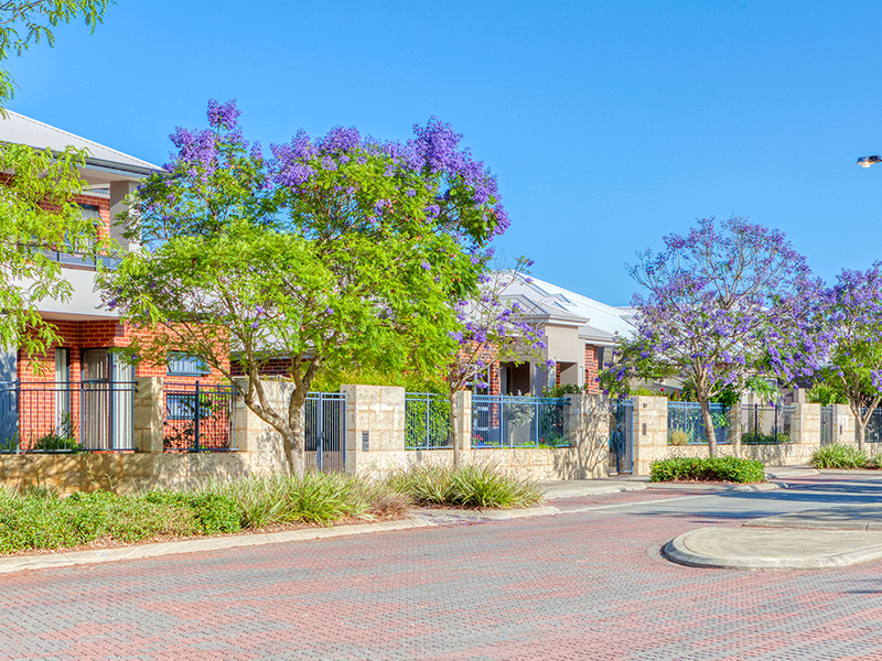 Lot 624, Rakali Lane, Harrisdale, WA 6112 Residential Land for Sale