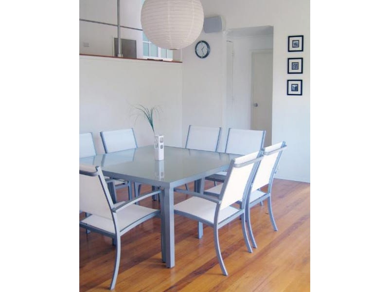 3 Wyton Close, Westmeadows, VIC 3049