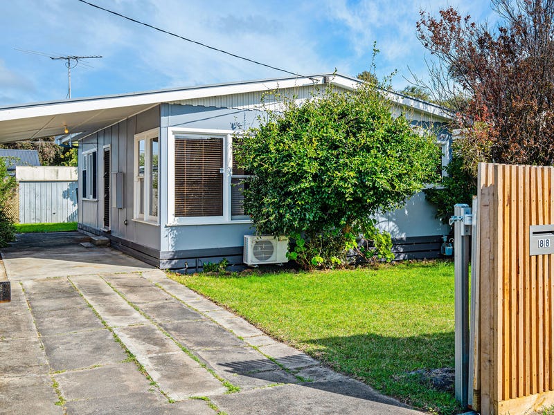 1 Bedroom Properties for Rent in VIC 3939