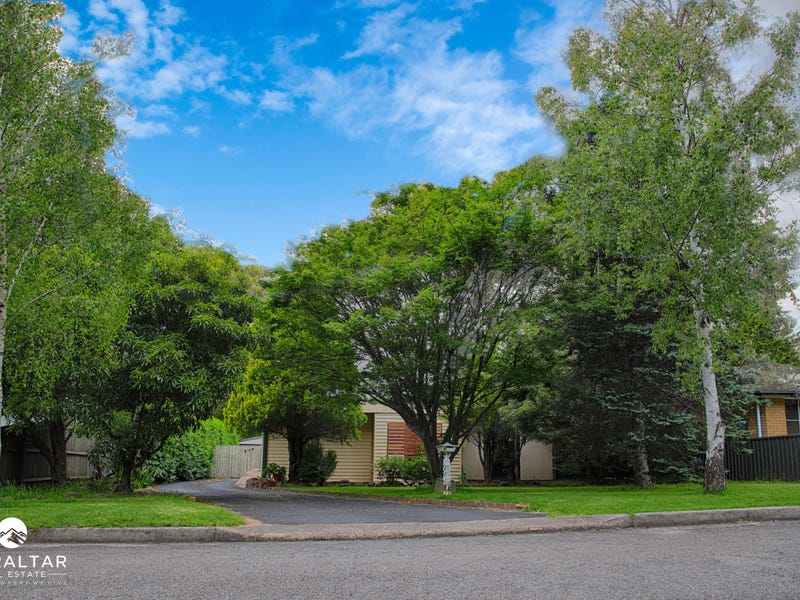31 Orient Street, Willow Vale, NSW 2575