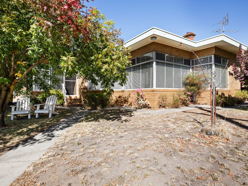 101 Eyre Street, Ballarat Central, VIC 3350