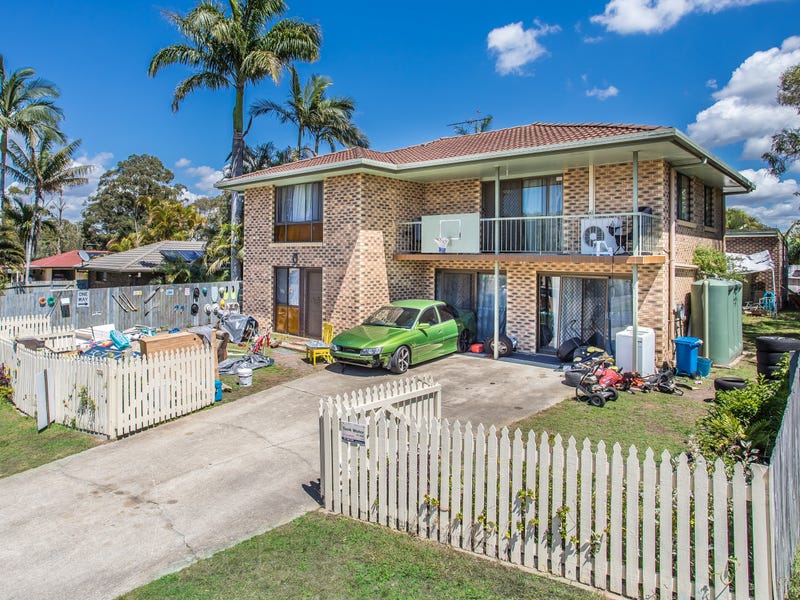 3 Oxford St, Rothwell, Qld 4022 - Property Details