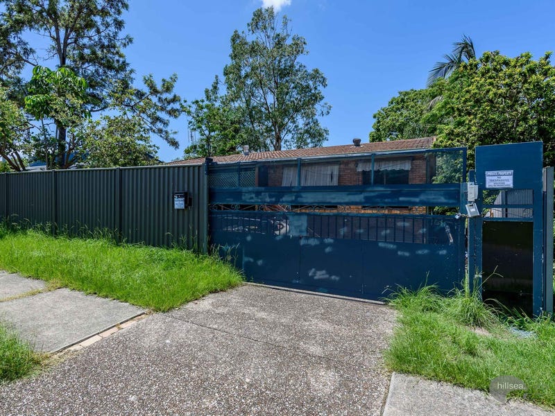 30 Latrobe Avenue, Helensvale, Qld 4212