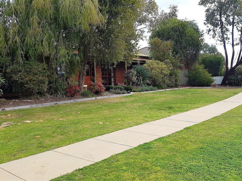 59 Lawson Drive, Moama, NSW 2731