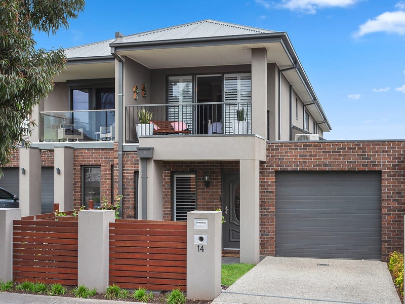 14 Bowes Avenue, Airport West, VIC 3042