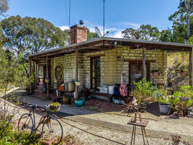 335 South Steiglitz Road, Steiglitz, Vic 3331 House for Sale