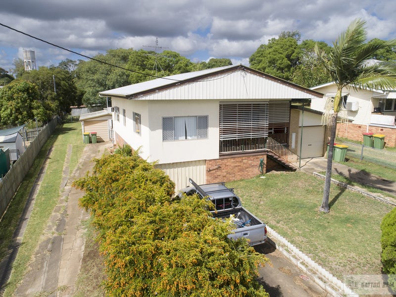 76 Spencer Street, Gatton, Qld 4343 House for Sale