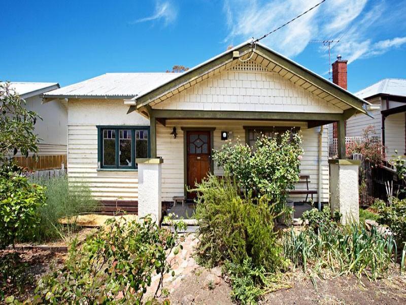 13 Maynard Street, Preston, VIC 3072
