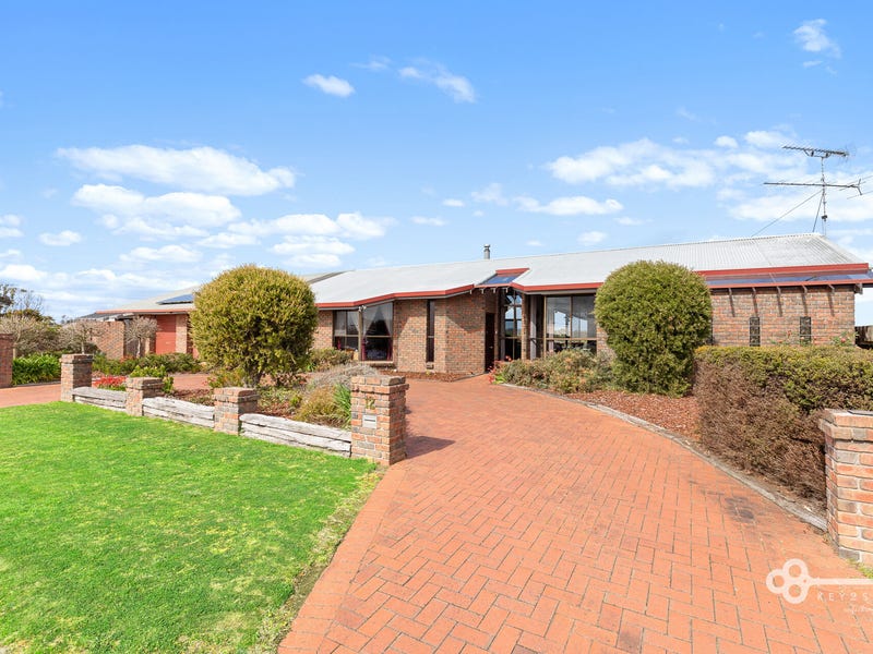 5 tallarook court mount gambier