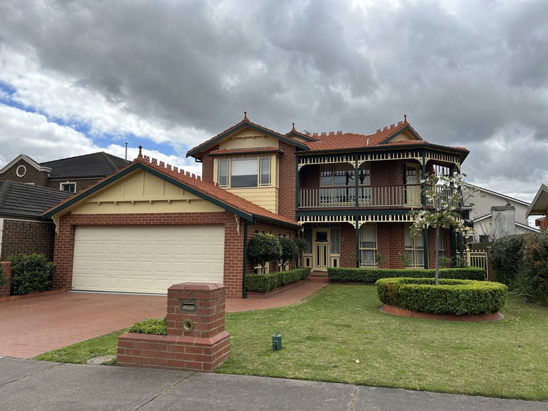 59 Mcclure Road, Dingley Village, VIC 3172