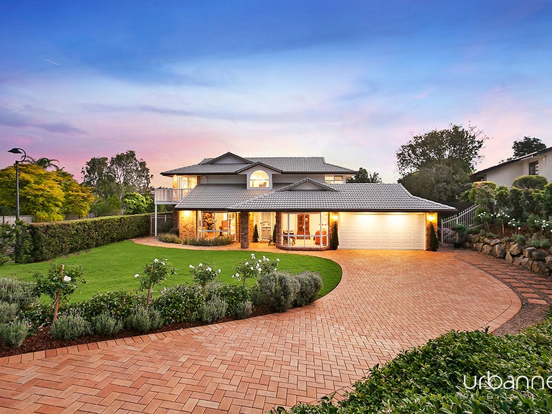 11 Asteroid Place, Bridgeman Downs, QLD 4035