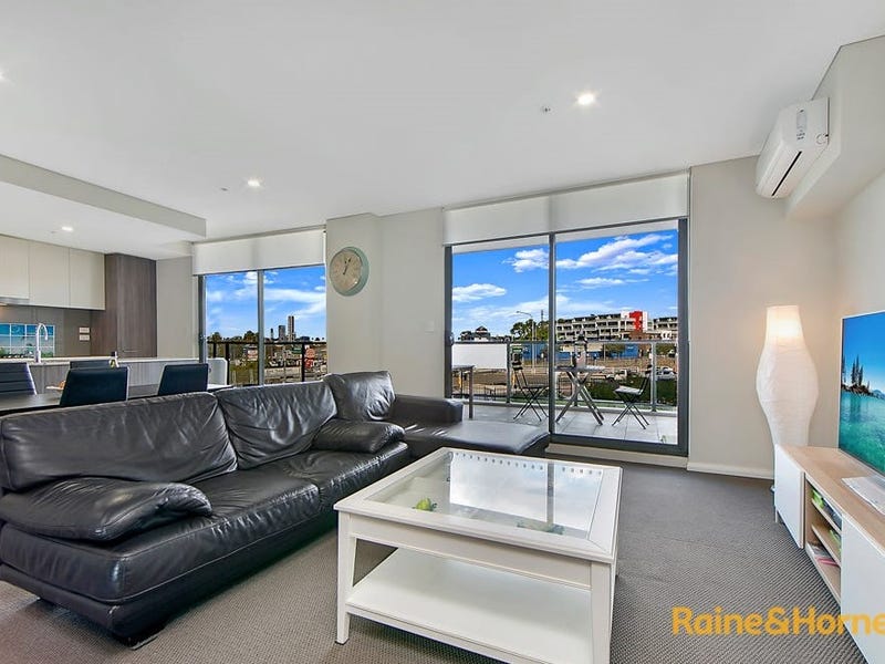 295/23-25 North Rocks Road, North Rocks, NSW 2151 - realestate.com.au