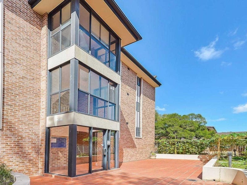 11/144 Blaxland Road, Ryde, NSW 2112 Property Details
