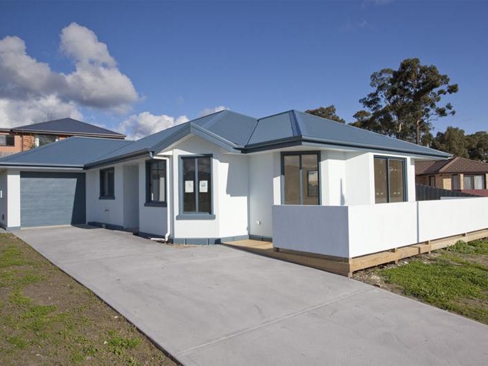 3 Plum Tree Close, Huonville, TAS 7109