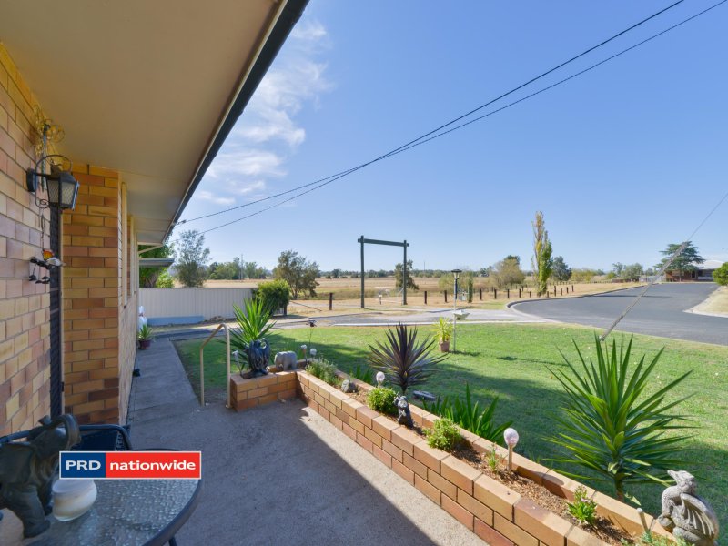19 Terry Street, Tamworth, NSW 2340 Property Details