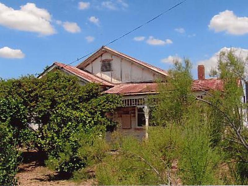 Property 7194702, Iona, Vic 3815 Property Details