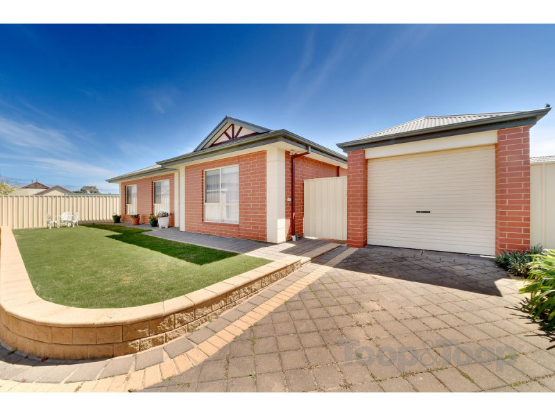 10A Folkestone Road, South Brighton, SA 5048
