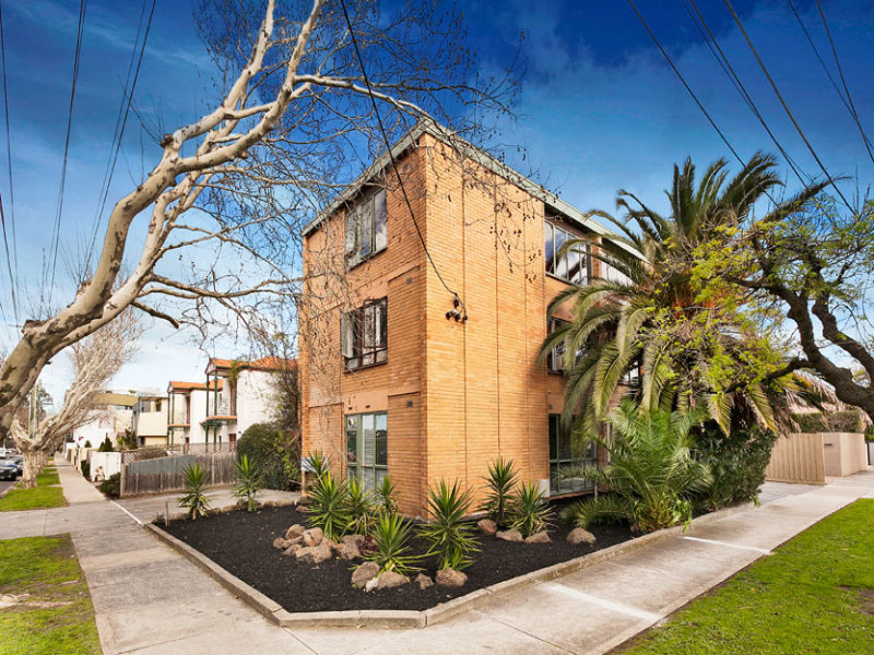 2-485-st-kilda-street-elwood-vic-3184-property-details