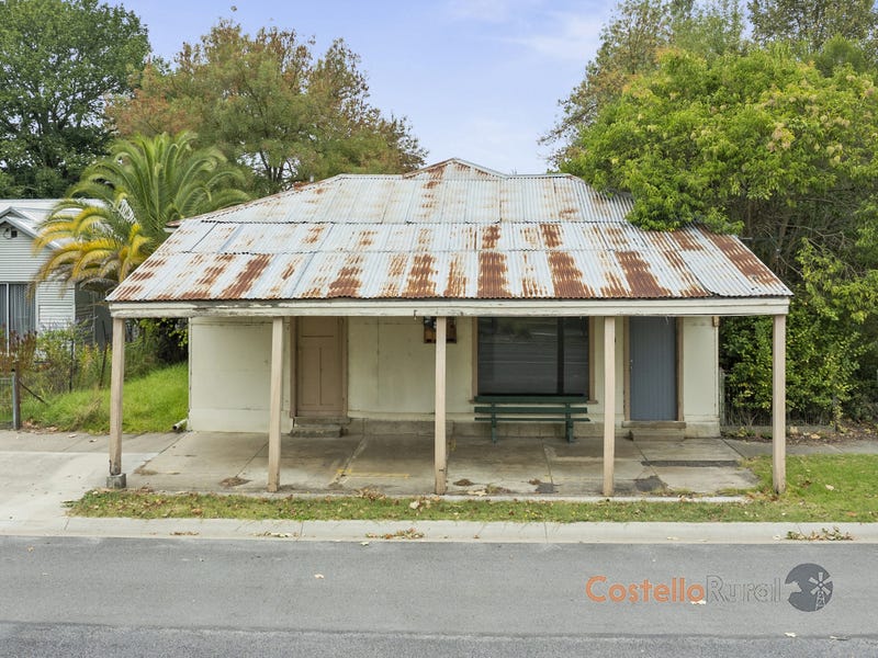 32 Main St, Walwa, Vic 3709 - House for Sale - realestate.com.au