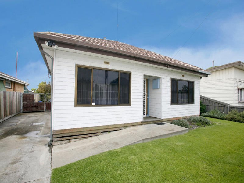 42 Wilton Ave, Vic 3219 Property Details