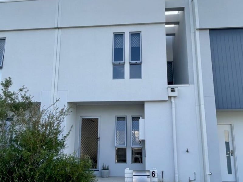 6 McLean Street, Ripley, Qld 4306 Property Details