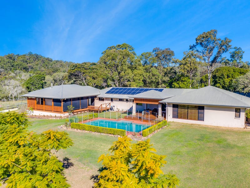 Acreage for Sale in Gold Coast, QLD