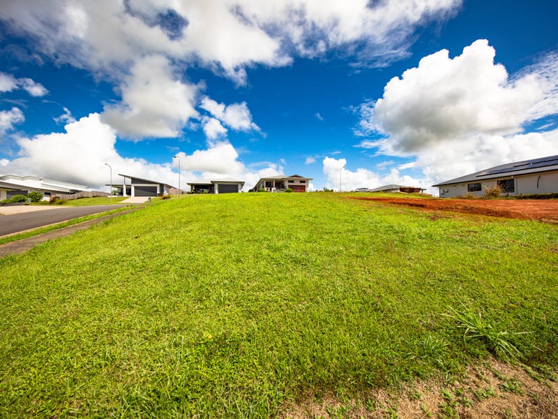 Real Estate & Property for Sale in Cooktown, QLD 4895 (+2 locations) Pg