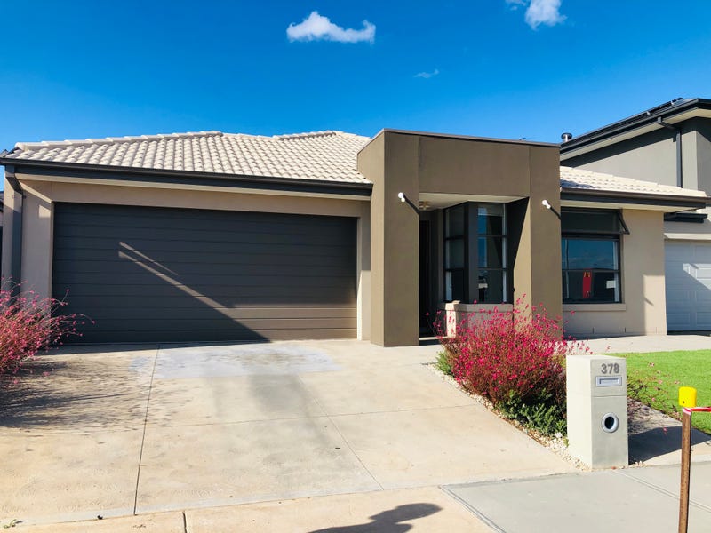 378 Davis Road, Tarneit, VIC 3029