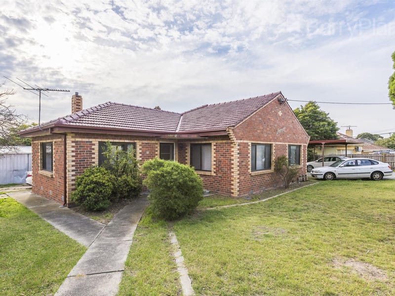 77 Jones Road, Dandenong, VIC 3175