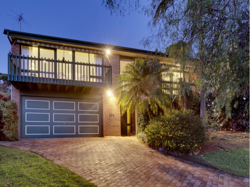 Sold House Prices & Auction Results in Newport, NSW 2106 Pg. 74