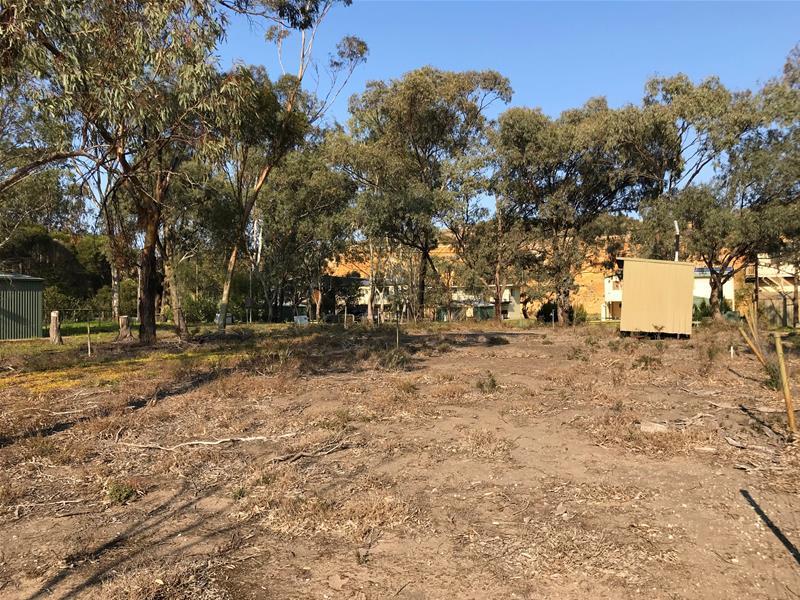 90 Rob Loxton Road, Walker Flat, SA 5238