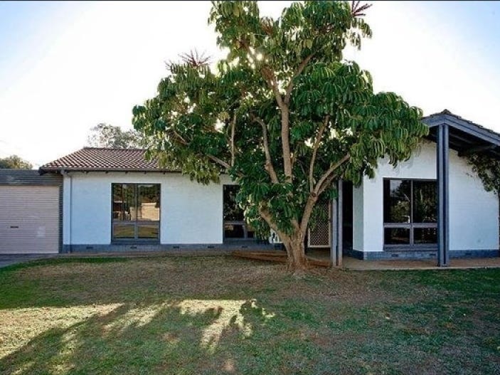 73 Gregory Street, Brahma Lodge, SA