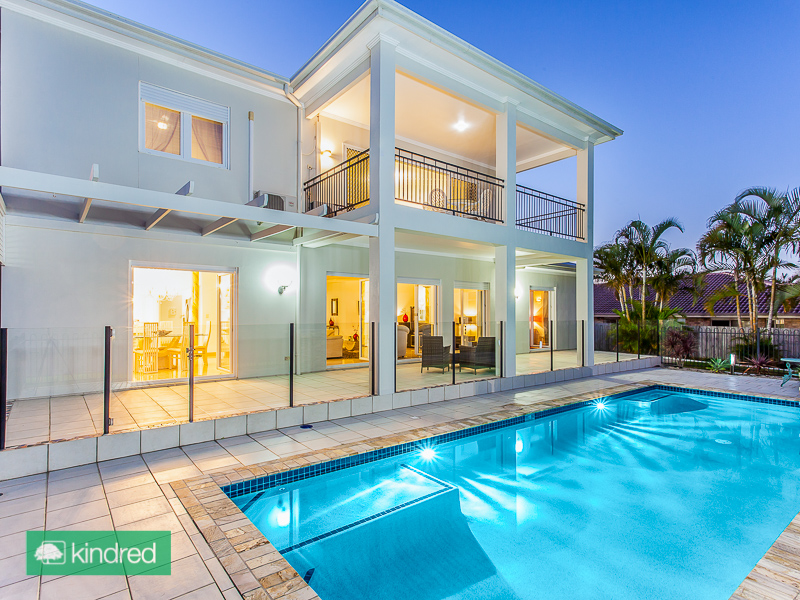 30 Townsville Cres, Deception Bay, QLD 4508