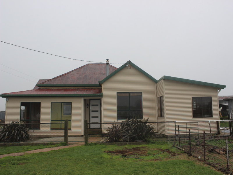 2427 Wilmot Road, Wilmot, Tas 7310