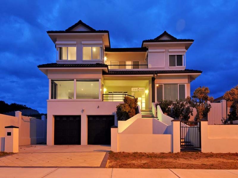 122 Ocean Drive, Quinns Rocks, WA 6030