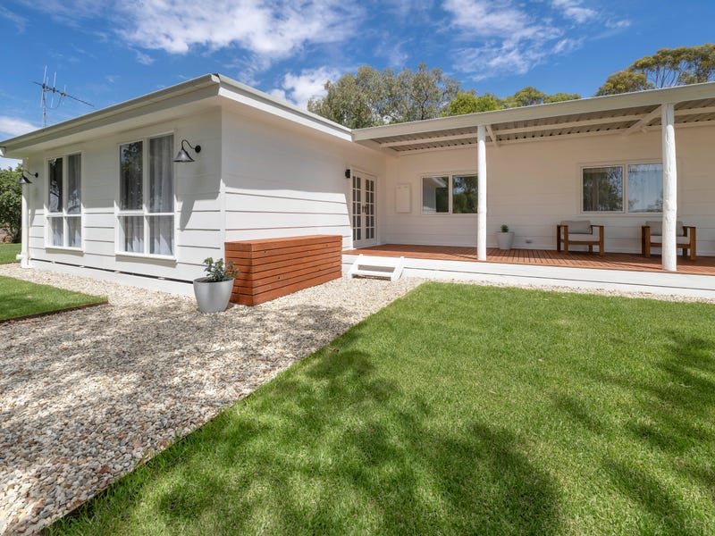 55 Steicke Road, Beverford, Vic 3590 - House for Sale - realestate.com.au