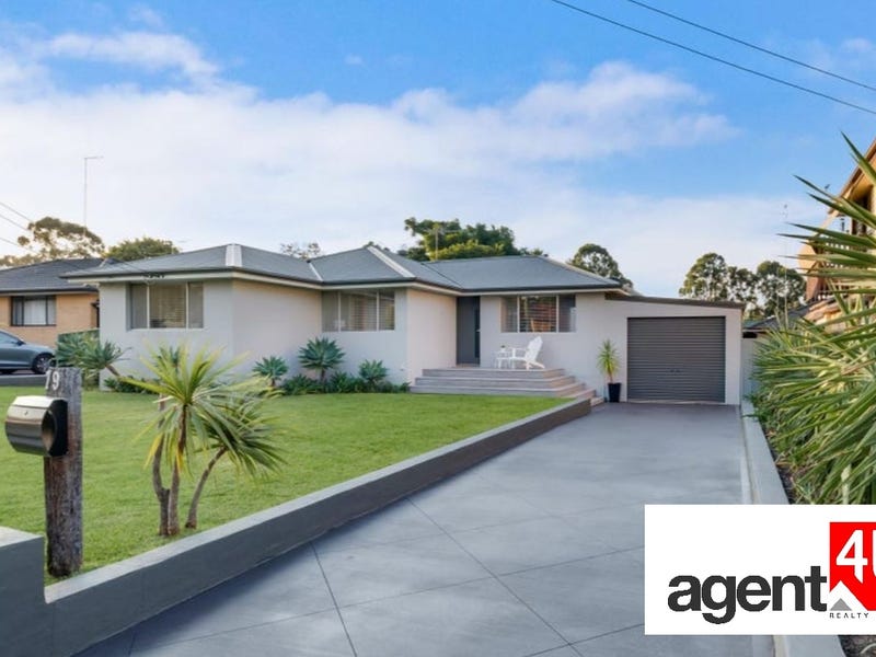 79 Pyramid Street, Emu Plains, NSW 2750