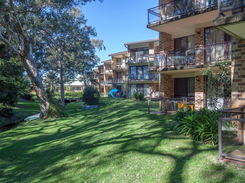 57/2 Gowrie Avenue, Nelson Bay, NSW 2315 Unit for Sale realestate