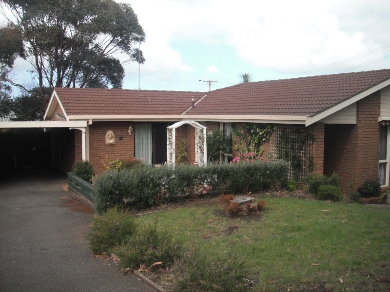 90 Marlin Drive, Ocean Grove, VIC 3226