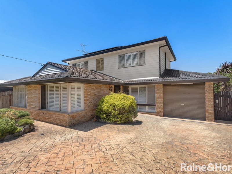 5 Annesley Avenue Stanwell Tops NSW 2508 Realestate au 5-annesley-avenue-stanwell-tops-nsw-2508-realestate-au