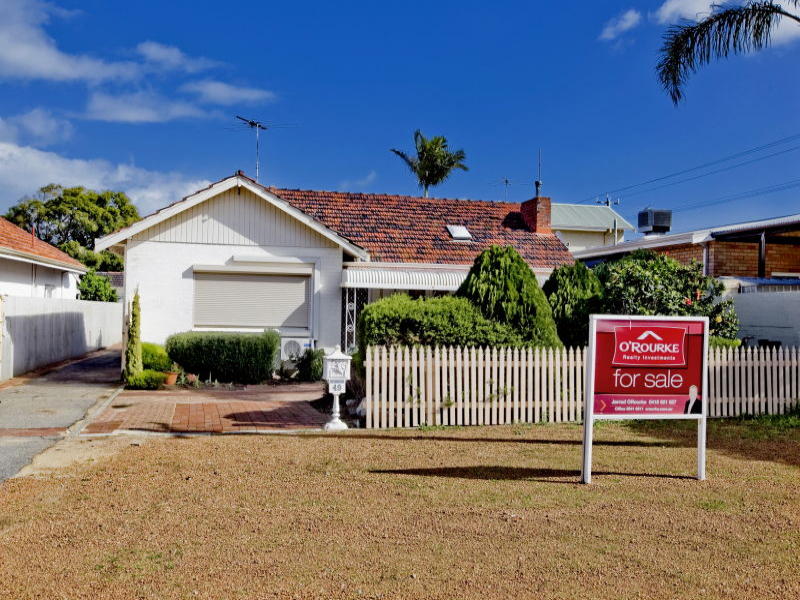 49 Burniston Street, Scarborough, WA 6019 Property Details