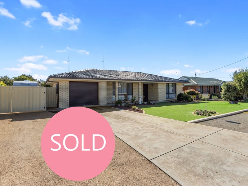 5 Daniel Drive, Kadina, SA 5554 Property Details