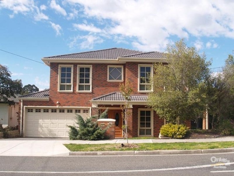 92 Bellevue Avenue, Doncaster East, VIC 3109