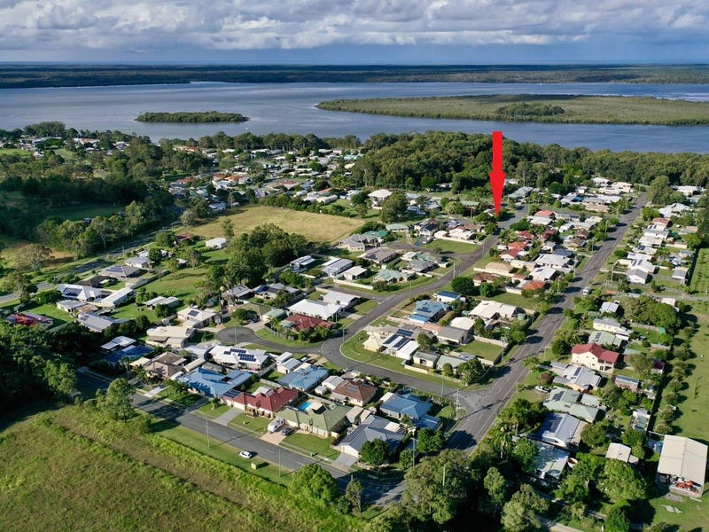 6 Fisherman Drive, Donnybrook, QLD 4510