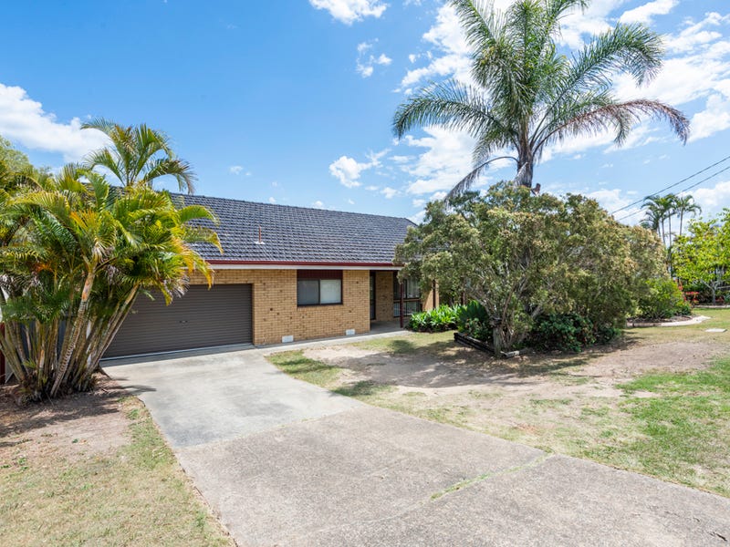 290 Bent Street, South Grafton, NSW 2460 House for Sale realestate