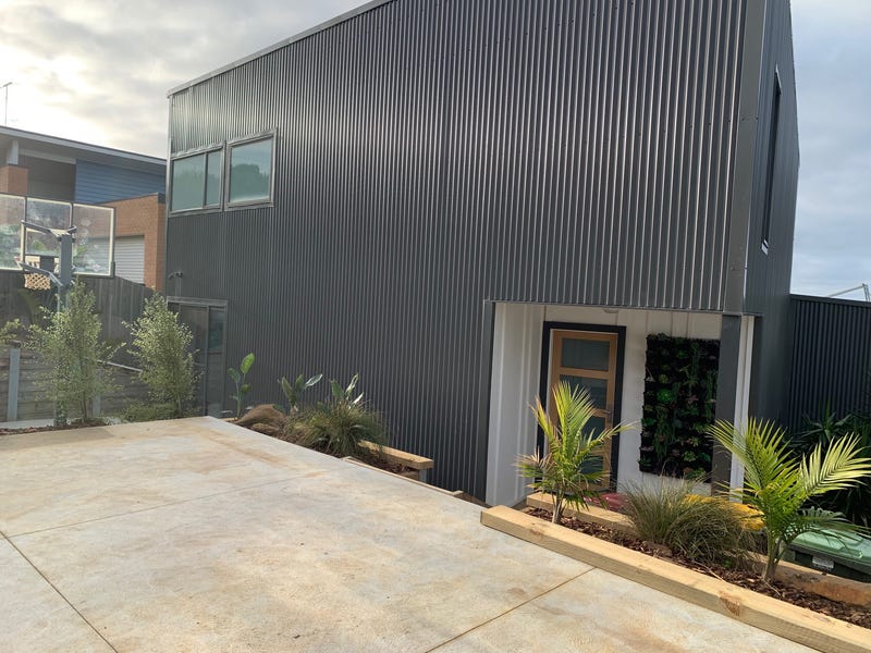 91 Aldebaran Road, Ocean Grove, VIC 3226